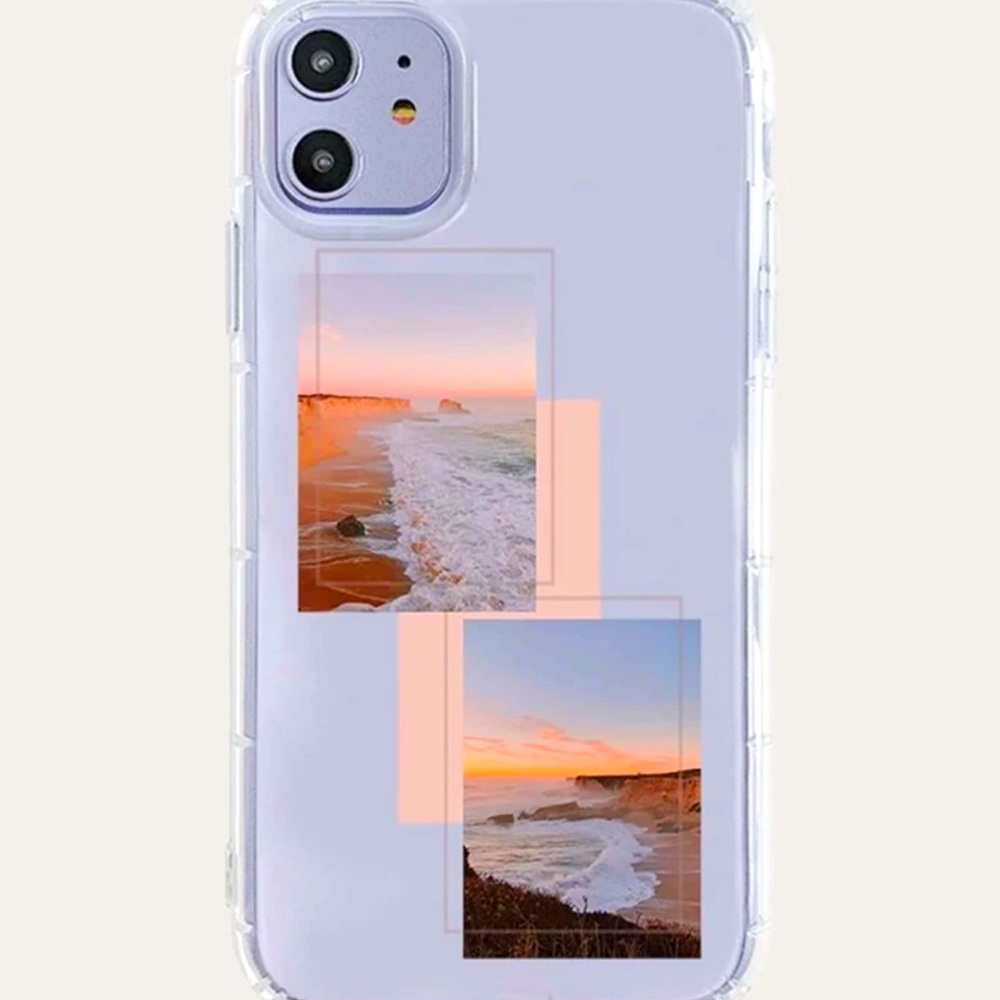 🌼 iPhone 12 Pro Max case